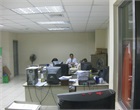 Oficina de asistencia al contribuyente
